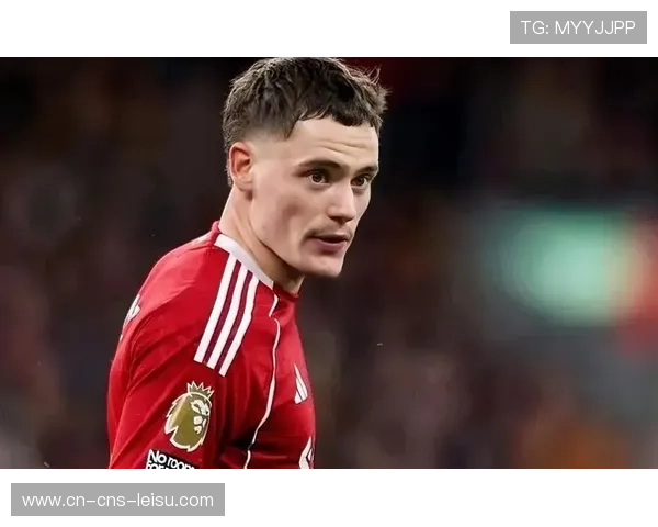 维尔茨加盟利物浦首秀破门，红军前场战力升级