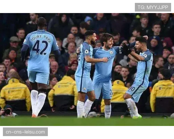 转播权谈判进行时：英超联盟与流媒体新贵就下周期合约展开博弈