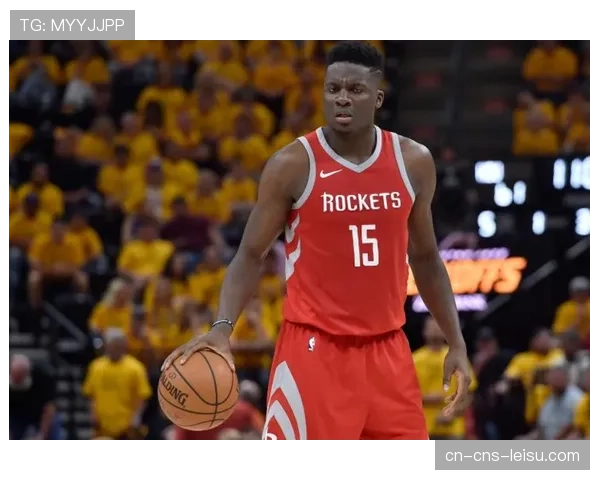 阿贾-威尔逊有望成首位百万年薪球员，王牌计划顶薪续约