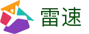 雷速官方网站 - 中国雷速集团 · 提供全面高清体育赛事直播